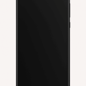 MODULO MOTO G7 POWER: imagen 2
