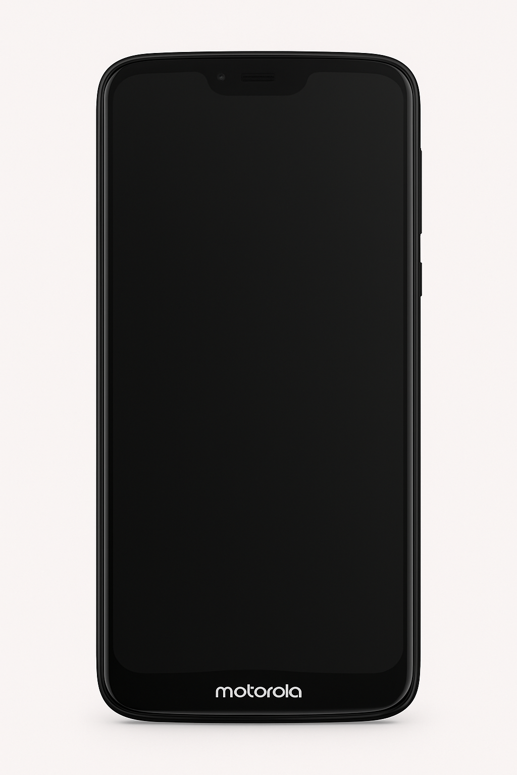MODULO MOTO G7 POWER: imagen 2
