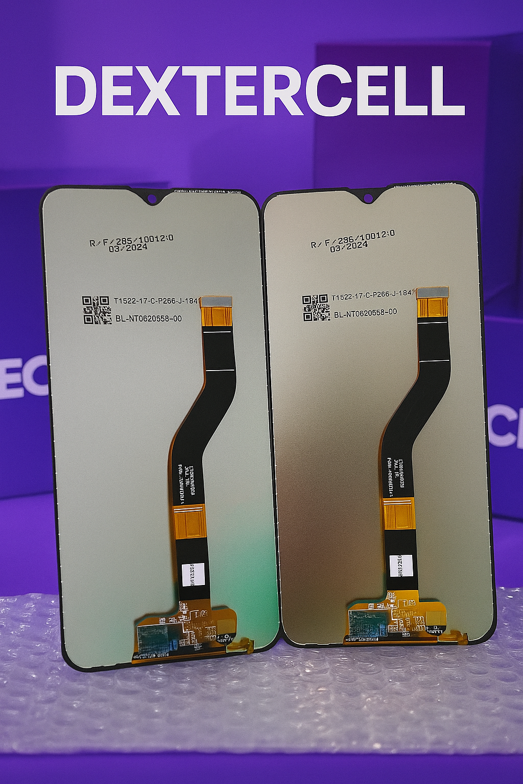 modulo moto g100. sin maco: imagen 1