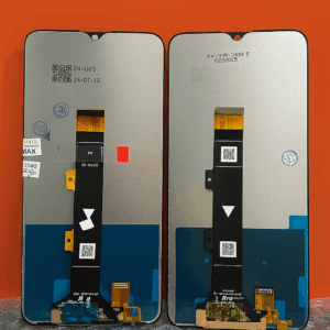 MODULO G31/G71/41 OLED. SIN MARCO