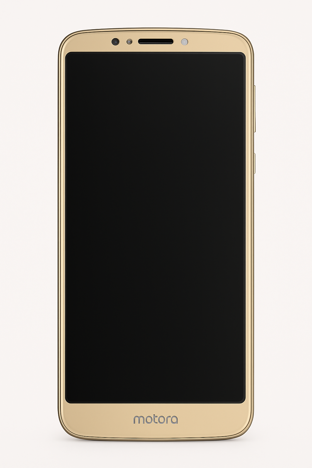MODULO MOTO G7 POWER: imagen 1