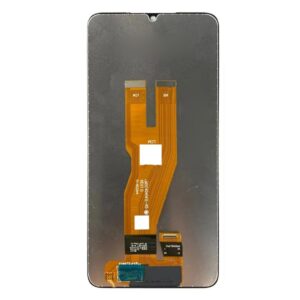 MODULO SAMSUNG A05- SIN MARCO: imagen 1