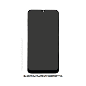 MODULO SAMSUNG A06- SIN MARCO: imagen 2