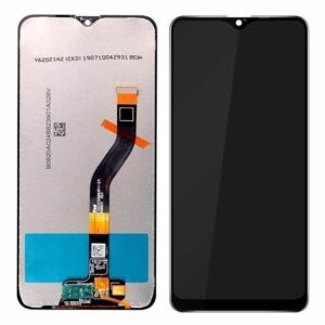 MODULO SAMSUNG A10S SIN MARCO: imagen 2