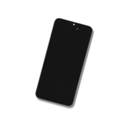 MODULO IPHONE 14 (TRANSPLANTE IC)