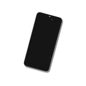 MODULO SAMSUNG A05- SIN MARCO: imagen 2
