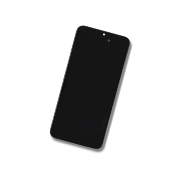 MODULO SAMSUNG A05- SIN MARCO: imagen 2