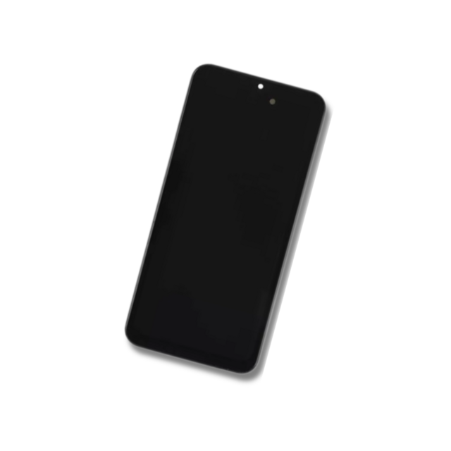 MODULO SAMSUNG A05- SIN MARCO: imagen 2