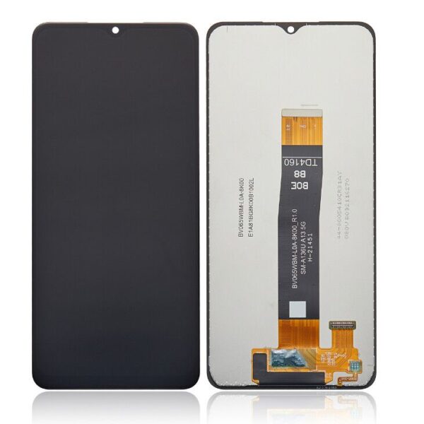 MODULO SAMSUNG A13 5G-SIN MARCO- A04 S