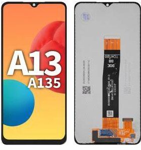 MODULO SAMSUNG A13 4G