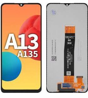 MODULO SAMSUNG A13 4G