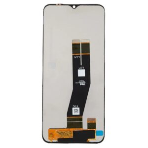 MODULO SAMSUNG A14 4G: imagen 2