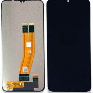 MODULO SAMSUNG A14 4G