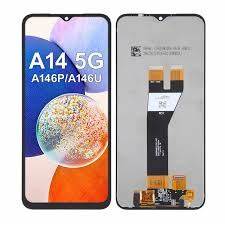 MODULO SAMSUNG A14 5G. SIN MARCO