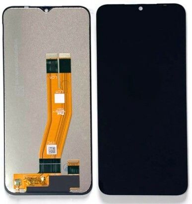 MODULO SAMSUNG A14 4G