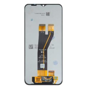 MODULO SAMSUNG A14 5G. SIN MARCO: imagen 2