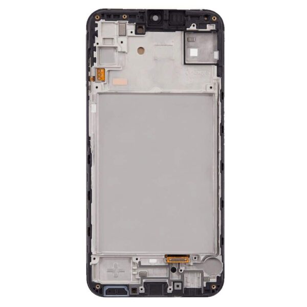 MODULO SAMSUNG A15- OLED- CON MARCO
