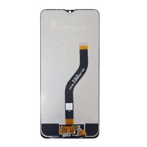 MODULO SAMSUNG A20S-OLED