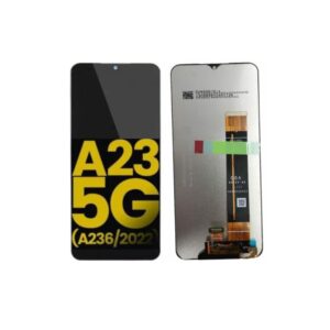 MODULO A23 5G-SIN MARCO