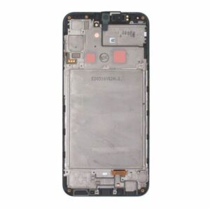 MODULO SAMSUNG A24-CON MARCO: imagen 2