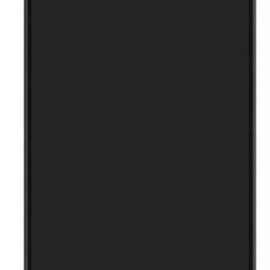 MODULO SAMSUNG A31-OLED- CON MARCO