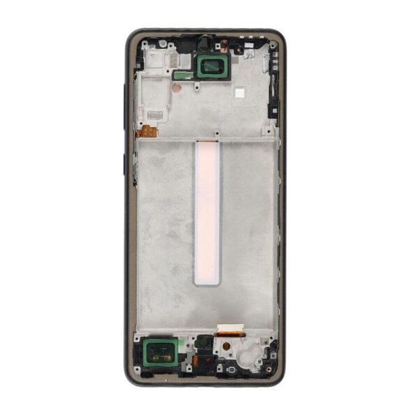 MODULO SAMSUNG A33- OLED.