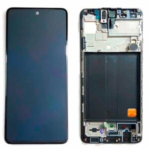 MODULO SAMSUNG A51-OLED