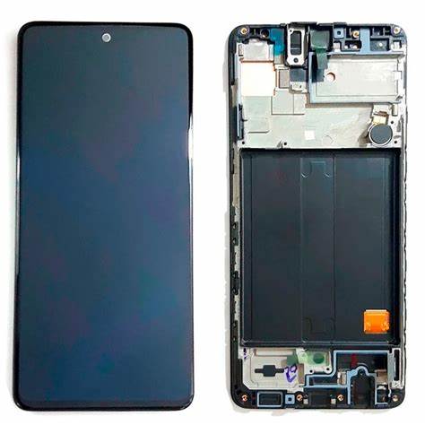 MODULO SAMSUNG A51-OLED