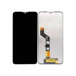 MODULO MOTO E7 PLUS. SIN MARCO