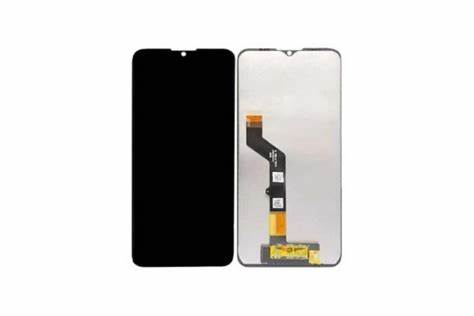 MODULO MOTO E7 PLUS. SIN MARCO