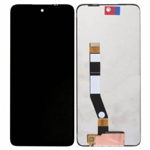 MODULO MOTO G32. SIN MARCO