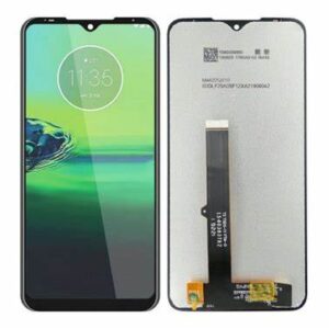 MODULO MOTO G8 PLAY. SIN MARCO