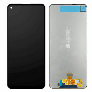 Módulo Samsung a21s