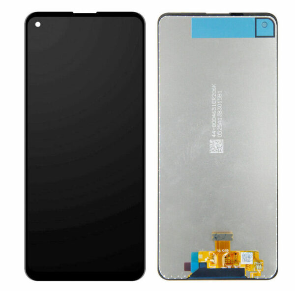 Módulo Samsung a21s