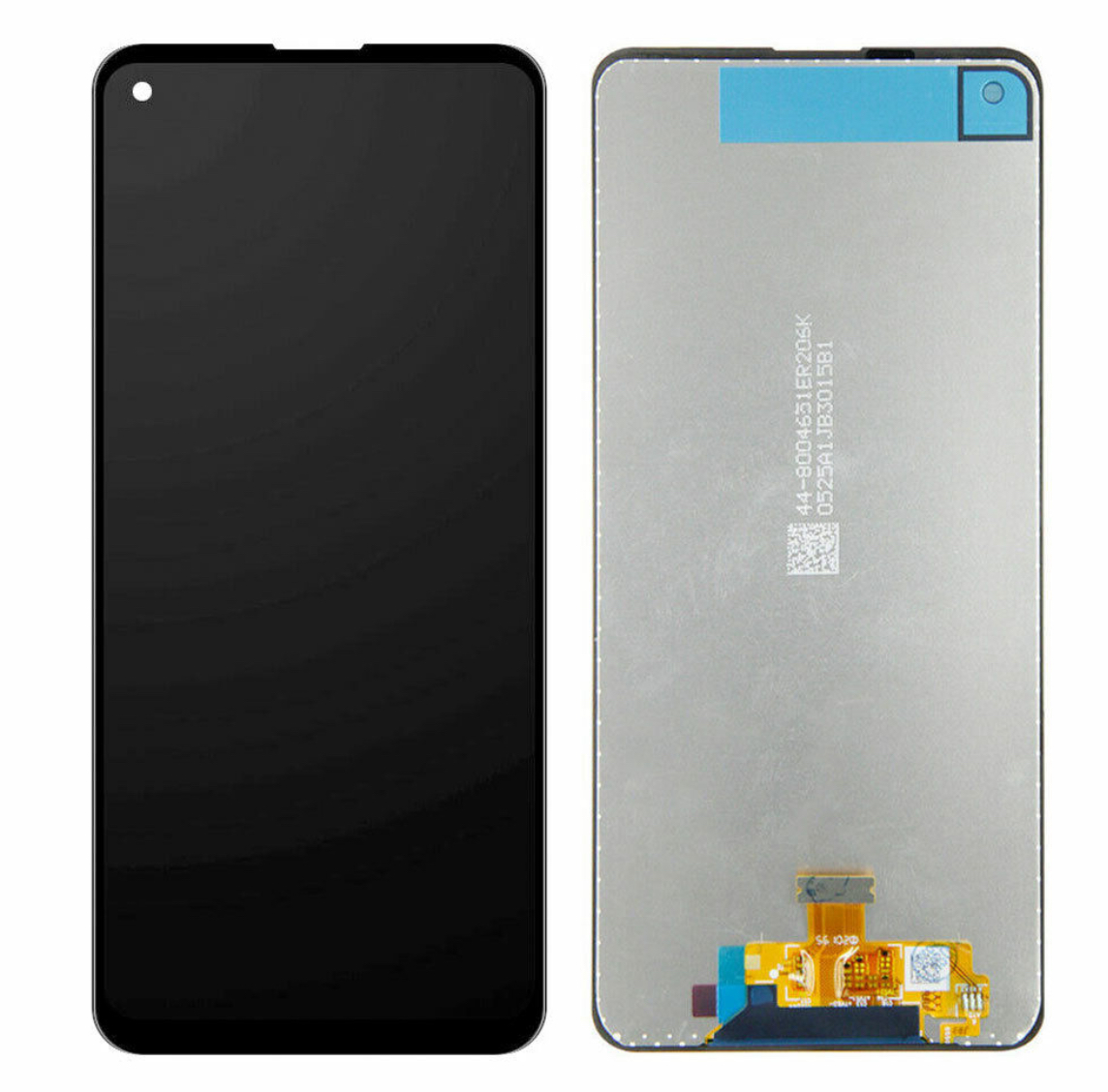 Módulo Samsung a21s: imagen 1