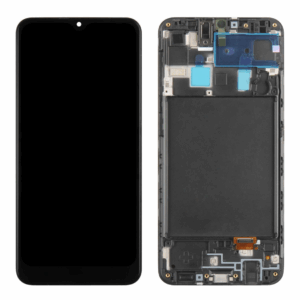 Módulo Samsung a20
