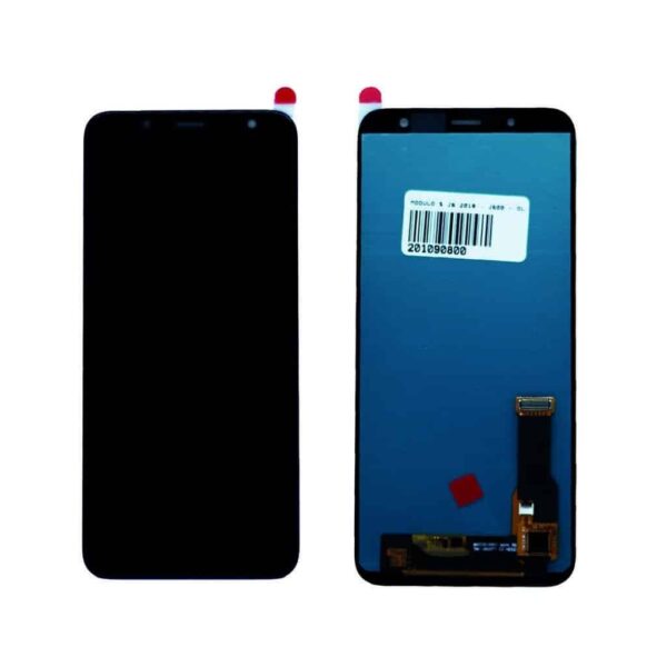 MODULO SAMSUNG J6 INCELL