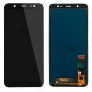 MODULO SAMSUNG J6 INCELL: imagen 2