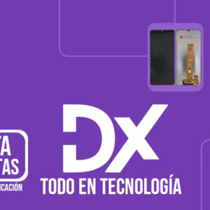 MODULO SAMSUNG A24-CON MARCO: imagen 3