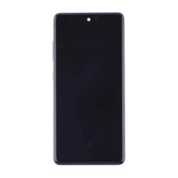 MODULO IPHONE 14 PRO. (TRANSPLANTE IC)