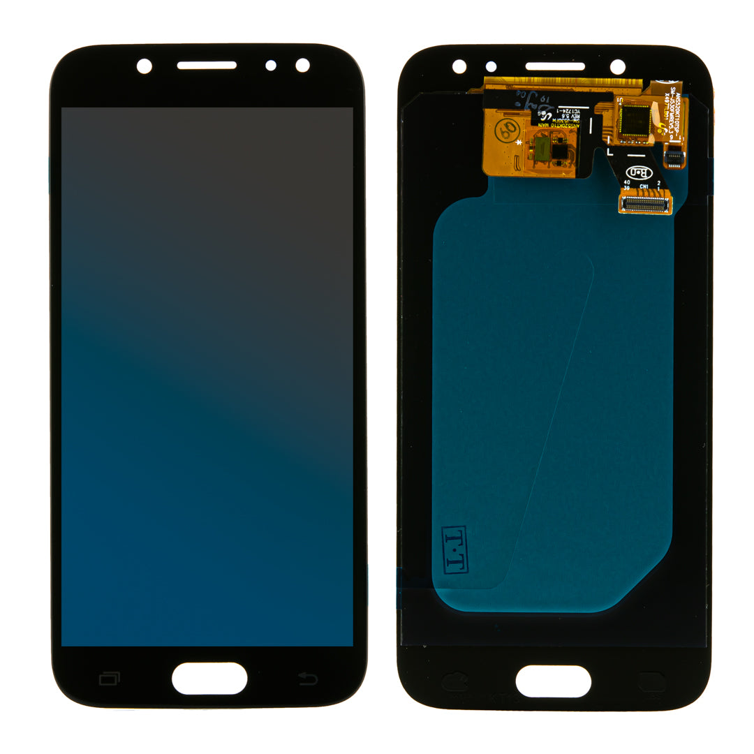 modulo samsung j5 prime: imagen 1