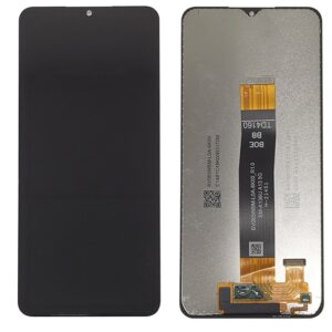 MODULO SAMSUNG A13 5G-SIN MARCO- A04 S: imagen 2