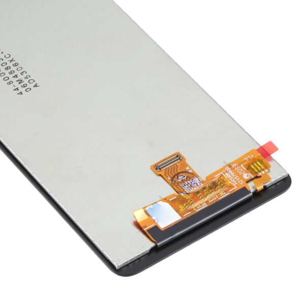 modulo samsung a01 core: imagen 2