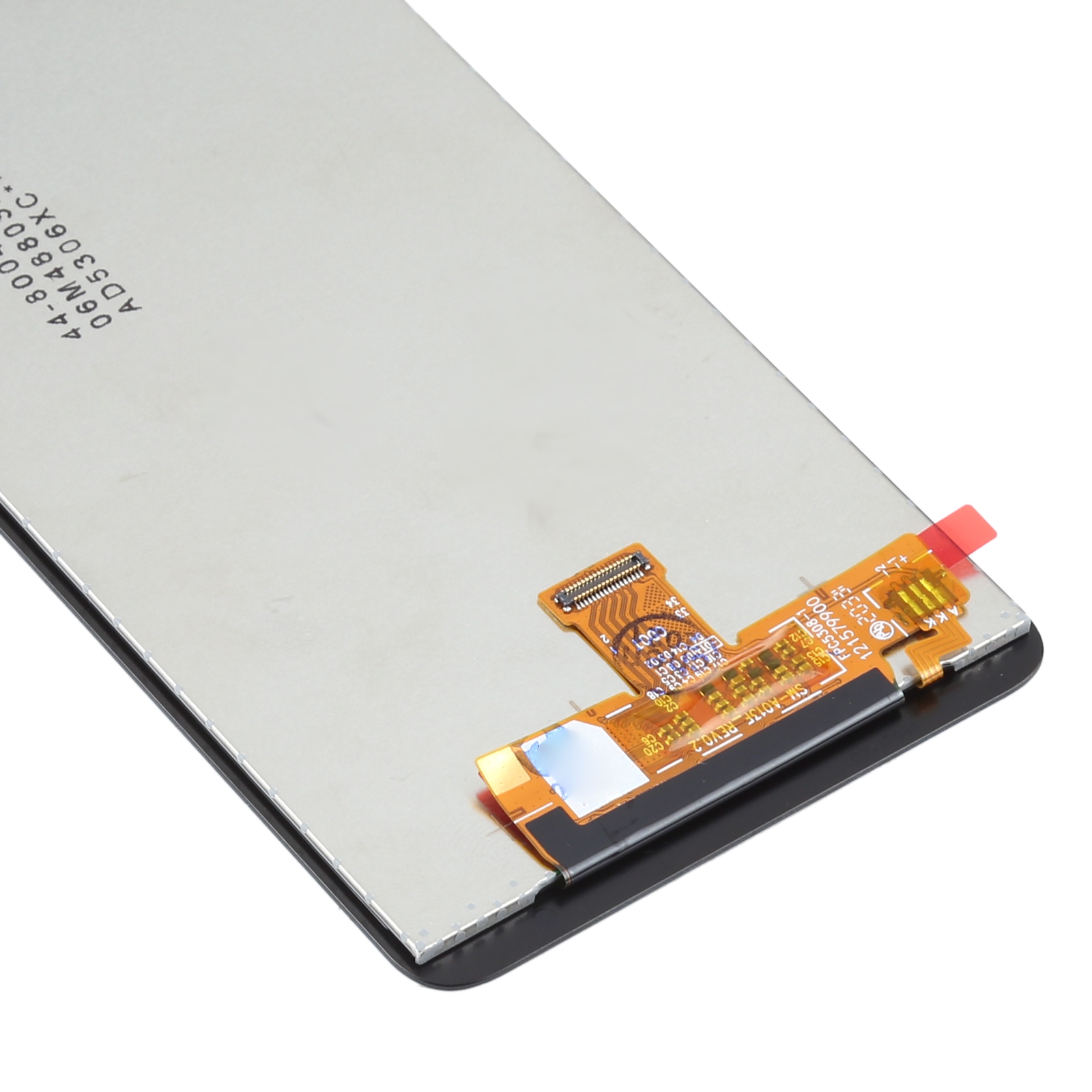 modulo samsung a01 core: imagen 2