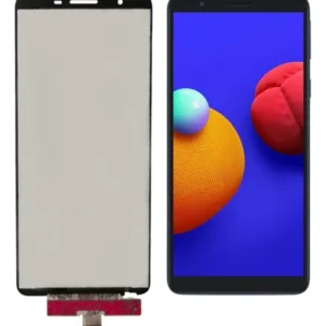 modulo samsung a01 core: imagen 1