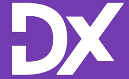 Dextercell