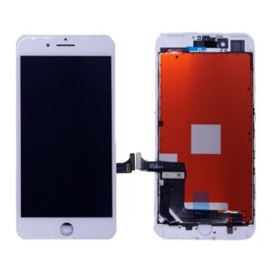 MODULO IPHONE 7 PLUS OLED