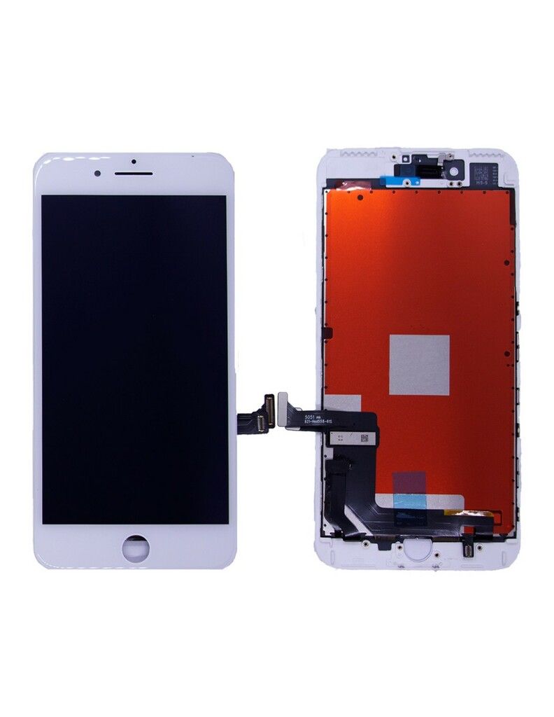 MODULO IPHONE 7 PLUS OLED: imagen 1