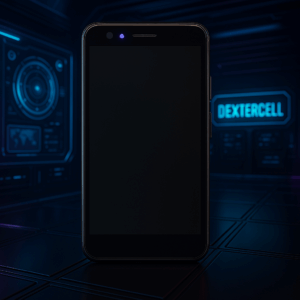 MODULO IPHONE 11 OLED