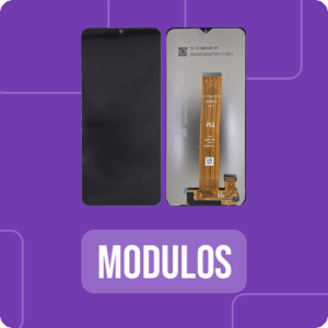 MODULO SAMSUNG A06- SIN MARCO: imagen 4